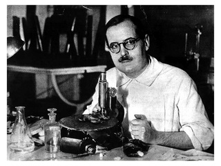 DISTINCIÓN INVESTIGADOR/A DE LA NACIÓN Y PREMIOS HOUSSAY Y SÁBATO