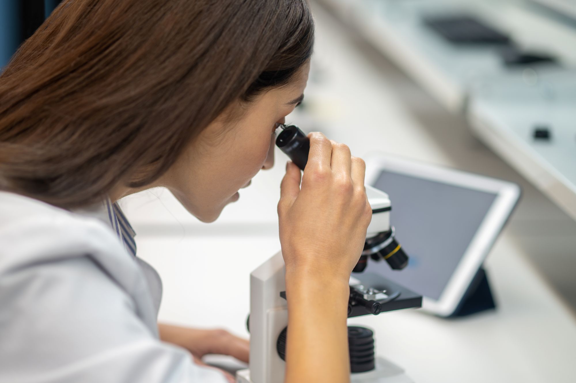 COMENZÓ LA INSCRIPCIÓN A LAS BECAS DE INVESTIGACIÓN PARA ESTUDIANTES