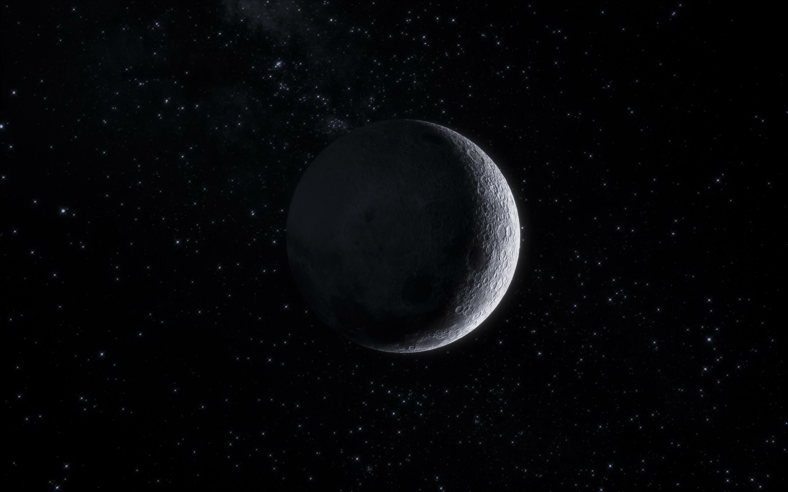 MUSEO A LA LUZ DE LA LUNA