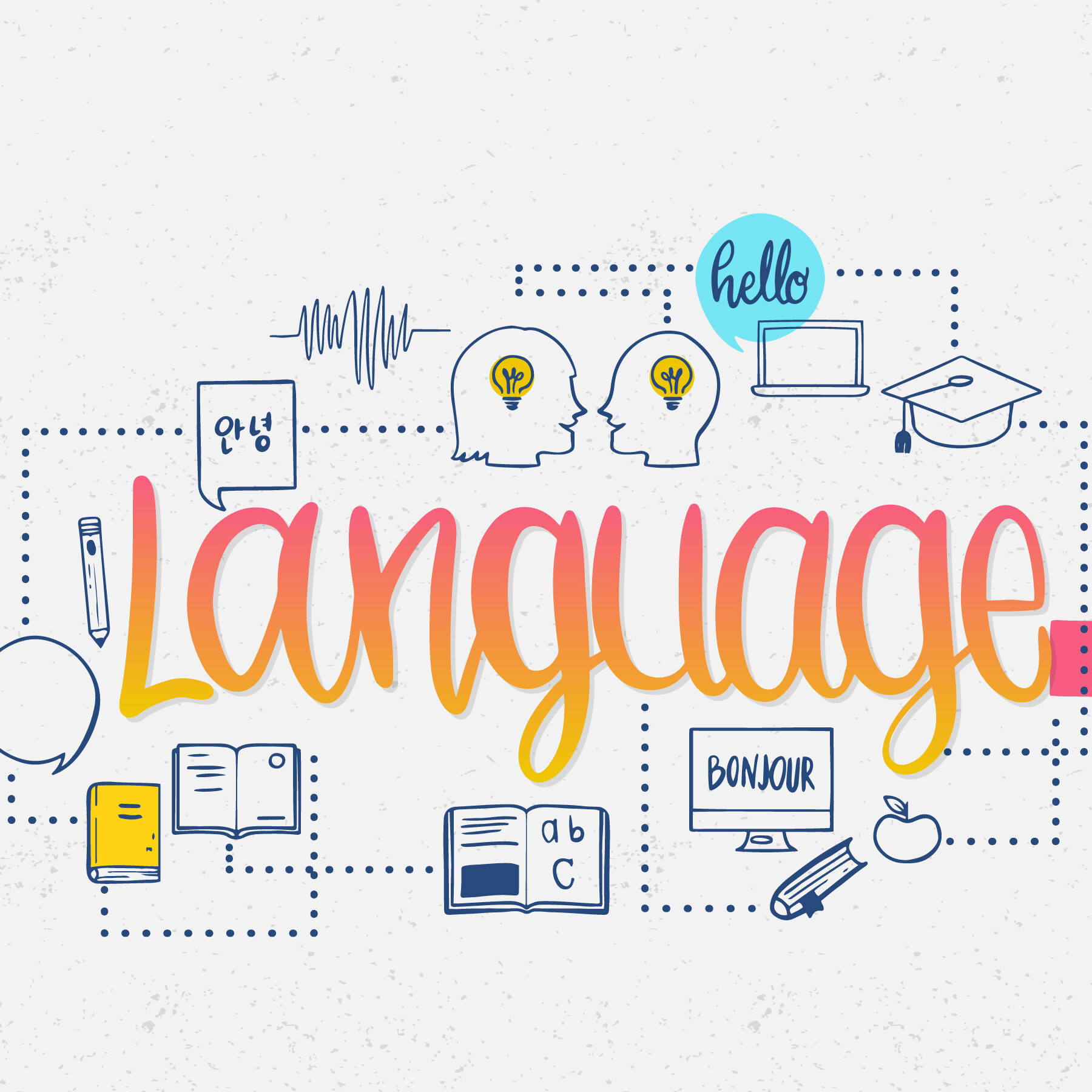 CURSO “CÓMO REDACTAR PAPERS EN INGLÉS Y LOGRAR QUE SEAN ACEPTADOS SIN CRÍTICAS DEL IDIOMA” 