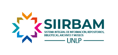 FORMACIÓN EN MEMORIA Y ACERVOS