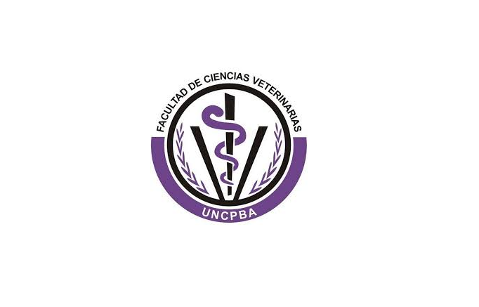 CONCURSOS DOCENTES EN LA FACULTAD DE CIENCIAS VETERINARIAS DE LA UNCPBA