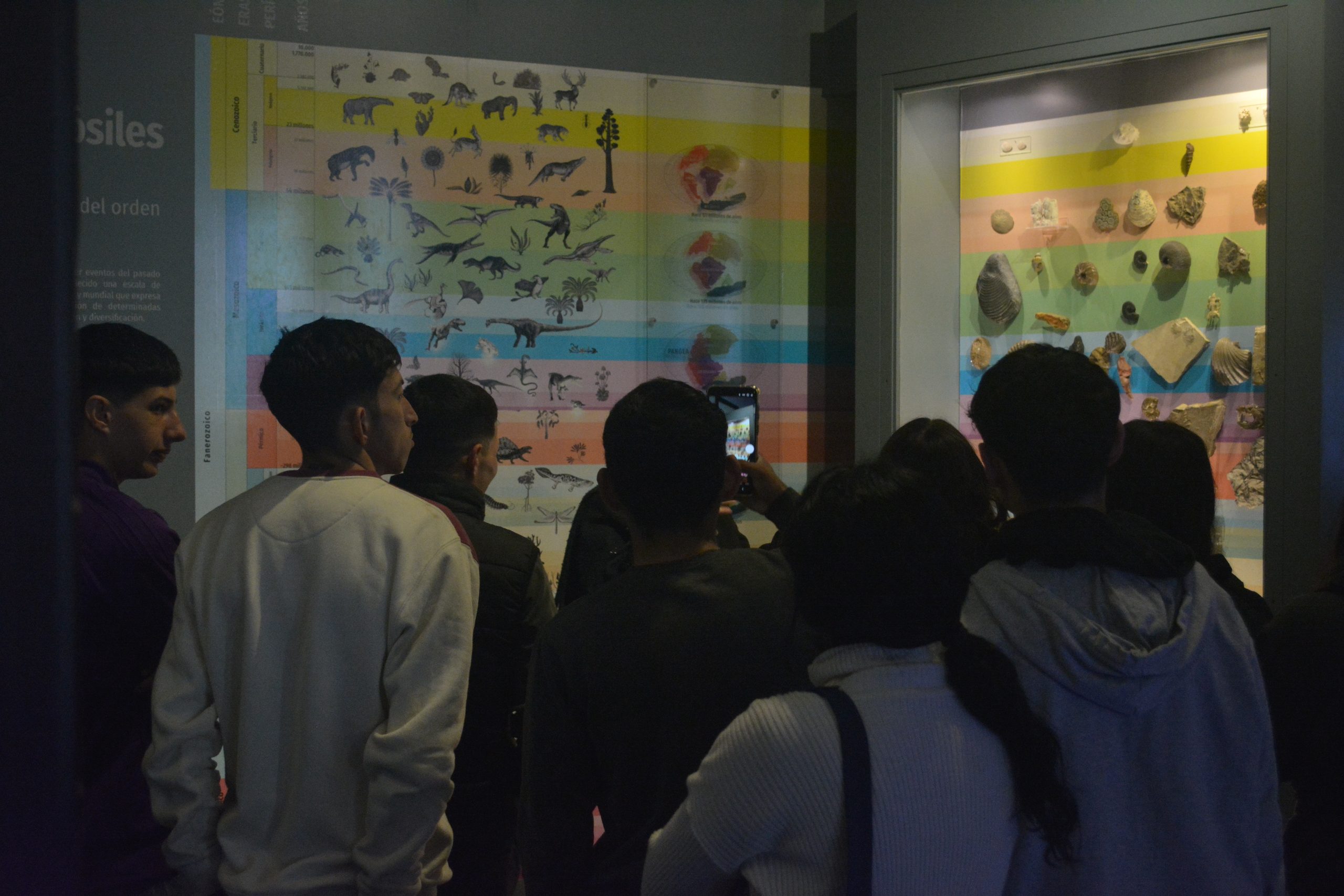 UNIVERSIDAD E INDUSTRIA HÍPICA: SEGUIMOS CONSTRUYENDO PUENTES