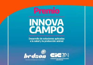 INNOVA CAMPO PBA2026