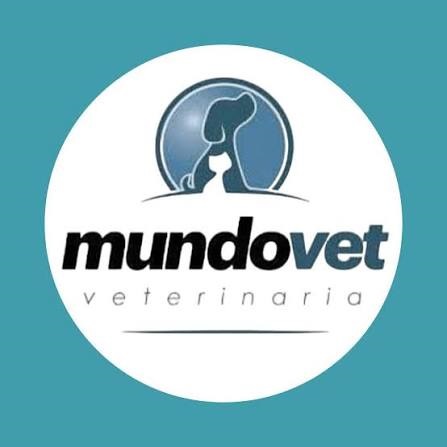 CLÍNICA VETERINARIA MUNDO-VET