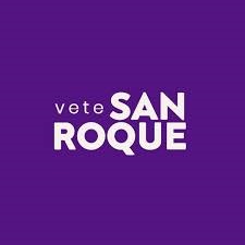 CLÍNICA VETERINARIA SAN ROQUE – CLÍNICA Y CIRUGÍA DE PEQUEÑOS ANIMALES