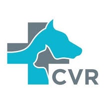 CLÍNICA VETERINARIA RANELAGH