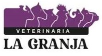 VETERINARIA «LA GRANJA» – CLÍNICA DE CANINOS Y FELINOS