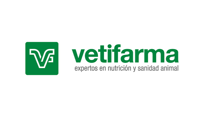 CONTROL DE CALIDAD – VETIFARMA